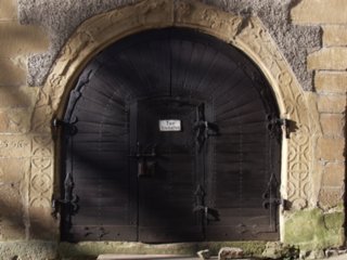 tueren_059