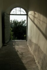 tueren_064_1