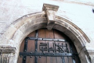tueren_065