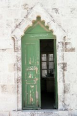 tueren_068