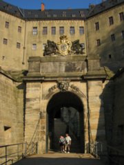 tueren_071