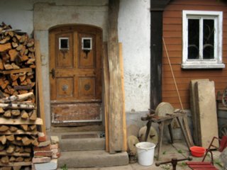 tueren_073