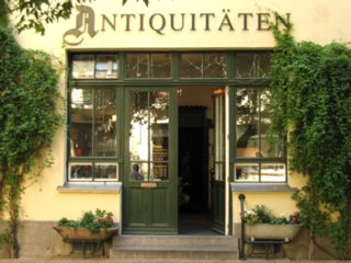 tueren_075