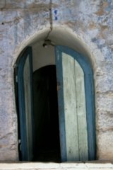 tueren_079