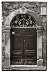 2005-08-23_10-58-13-bearb-bw