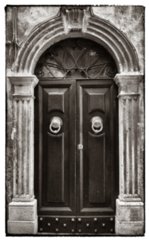 2005-08-23_11-00-10-bearb-bw