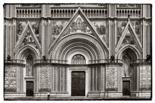 2005-08-24_14-19-30-bearb-bearb-bw