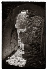 2005-08-26_18-31-34-bearb-bw