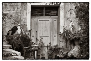 2005-08-28_13-52-12-bearb-bearb-bw