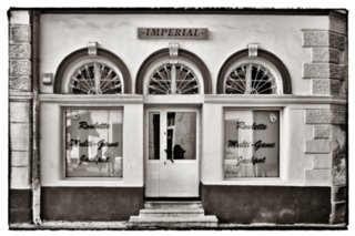 20070827_165238-bearb