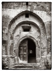 20070831_160707-bearb-bw
