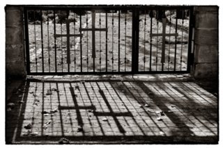 20071007_01-bearb-bw