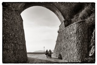 20080820_0938-bearb-bw