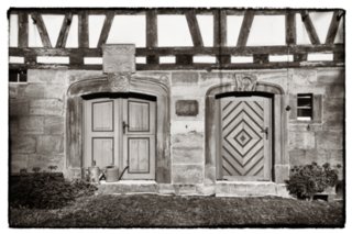 20080902_2085-bearb-bw