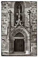 20090415_0009-bearb-bw