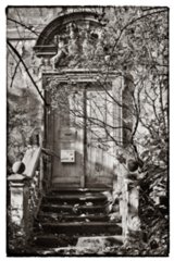 20101011_stetten_tierberg_056-1-bearb-bw