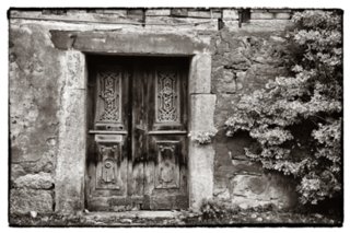 20101105_jagsttal_064-bearb-bw