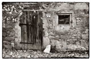 20101105_jagsttal_071-bearb-bw