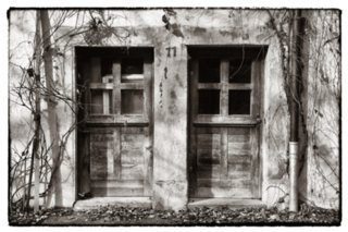 20101105_jagsttal_090-bearb-bw