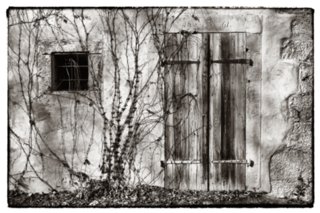 20101105_jagsttal_093-bearb-bw