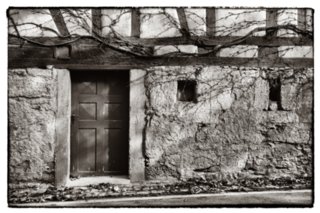20101105_jagsttal_105-bearb-bw-bw