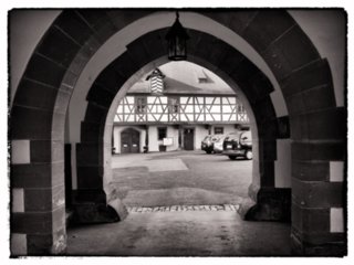 20110308_schoental_175-bearb-bw