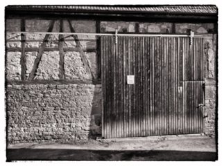 20110308_schoental_187-bearb-bw