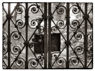 20110502_schelmenklinge_006-bearb-bw
