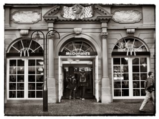 tueren_055-bearb