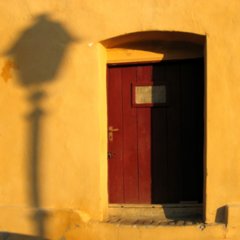 Farbe