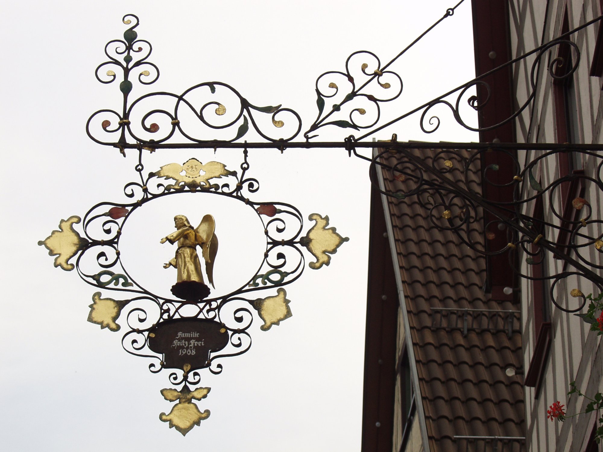 schilder10_1 