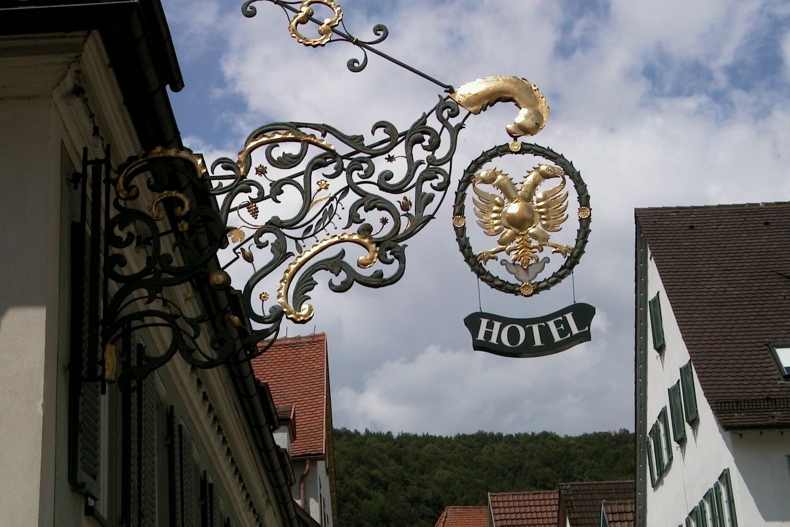 schilder1_1 
