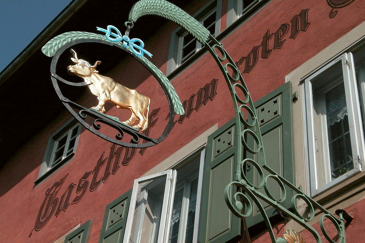 schilder2_1 