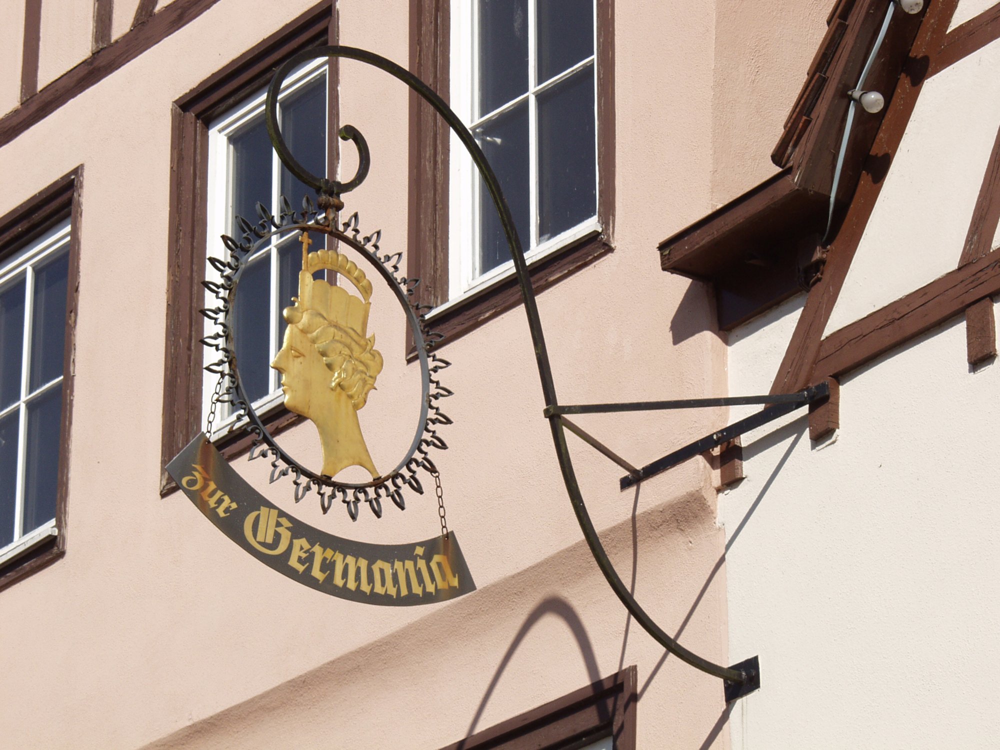 schilder6_1 