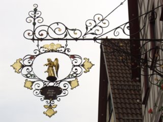 schilder10_1