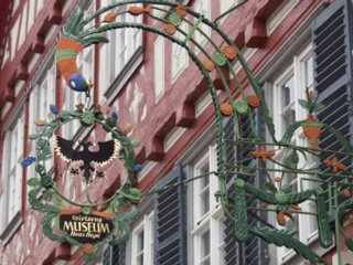 schilder12_1