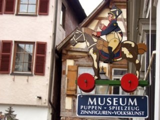 schilder13_1