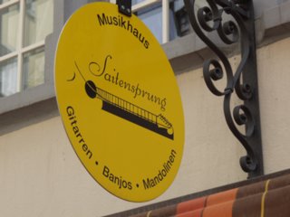 schilder16_1