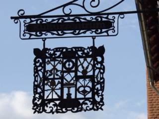 schilder18_1