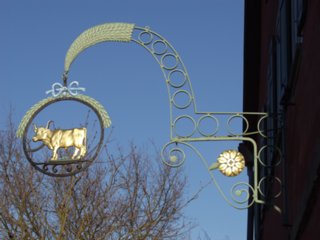schilder4_1