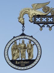 schilder5_1