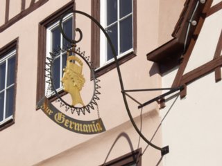schilder6_1