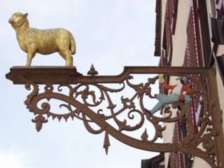 schilder8_1