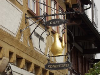 schilder9_1