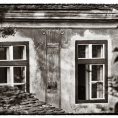 Fenster