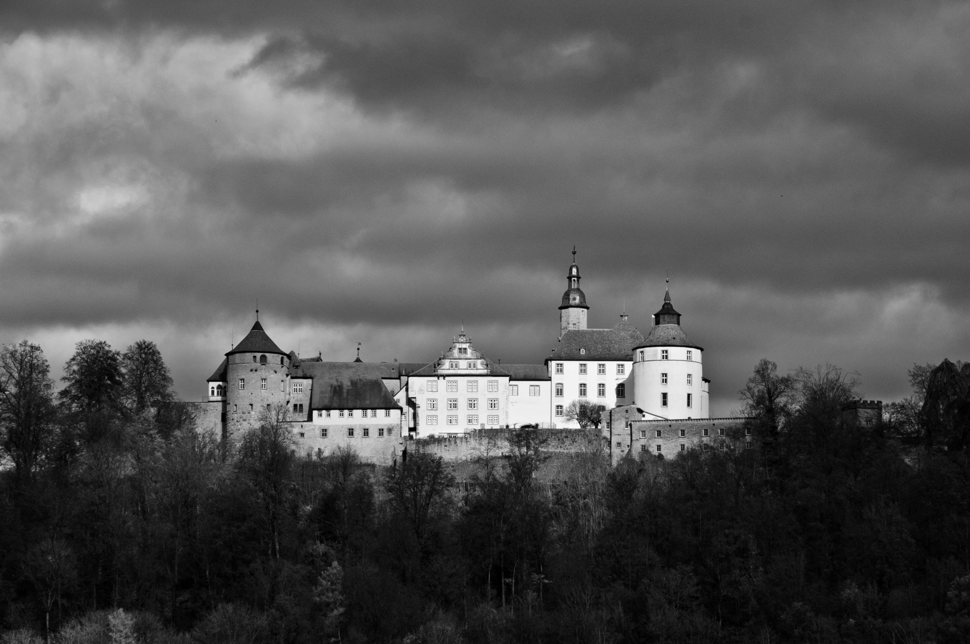 20101105_jagsttal_019-bearb-bw 