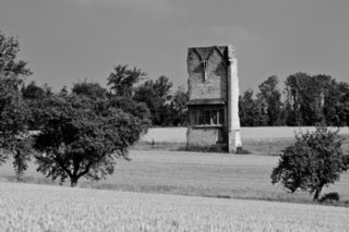 20100628_jagsttal_009-bearb-bw