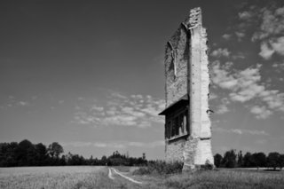 20100628_jagsttal_013-bearb-bw