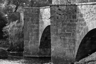 20101105_jagsttal_129-bearb-bw