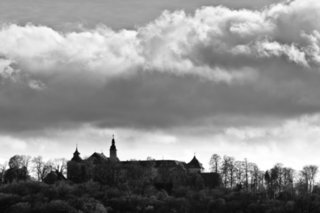 20101105_jagsttal_161-bearb-bw